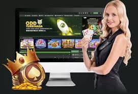 Step-by-step guide to accessing jiligm Slot Game on a smartphone in the Philippines