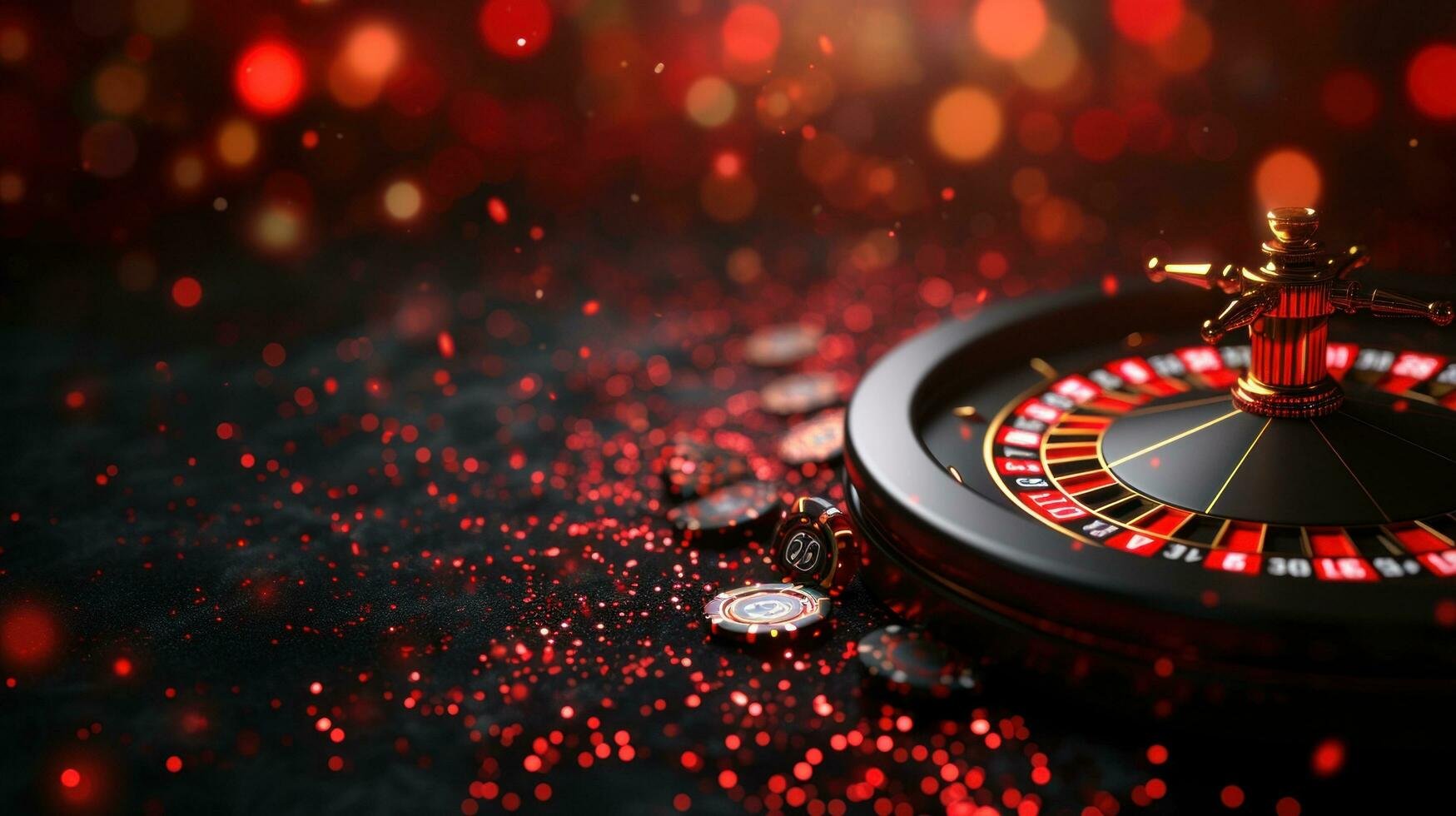 Live casino table games with real dealers at jiligm