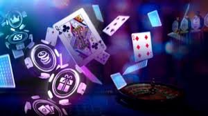 jiligm Slots library showing a wide selection of reel games on a mobile browser in the Philippines