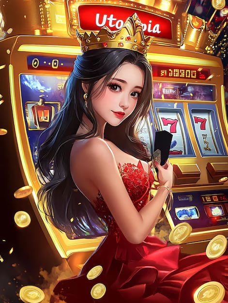 Live casino dealer streaming table games on jiligm for Filipino players