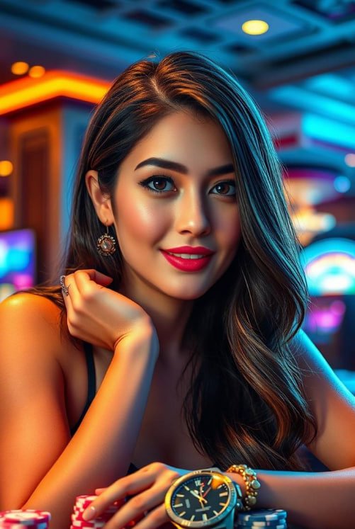 Step-by-step guide showing how to access jiligm Betting on a mobile phone in the Philippines